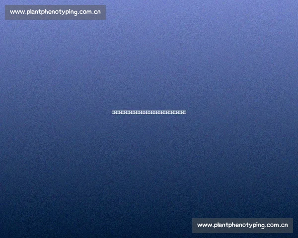 《骊歌行》:一曲悲欢离合谱写英雄儿女情长与江山易主的传奇故事 《骊歌行》:一曲悲欢离合谱写英雄儿女情长与江山易主的传奇故事