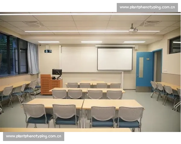 全面盘点可学习剪辑技巧的优质在线教学网站资源推荐全面指南汇总