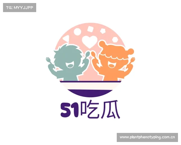 了解吃瓜网成人91